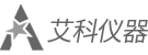 全讯网,sp全讯网,全讯网vc8888.com,全讯直播,全讯网新2,乐讯网,讯网,全讯网1,皇冠走地,皇冠开户,皇冠网开户,皇冠现金网开户,博彩网,博彩开户,博彩投注,博彩论坛,博彩资讯,太阳城娱乐,百家乐代理,百家乐开户 91zsf.com